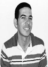 ADRIANO PEDREIRA