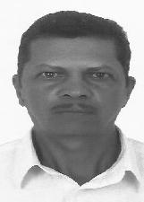 JOSE ANTONIO