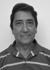 CARLOS BRANDAO