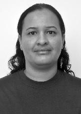 ED CLECIA