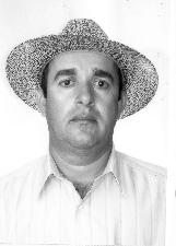 DELMIRO