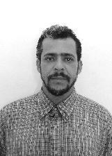 AGNALDO DAS PEDRAS