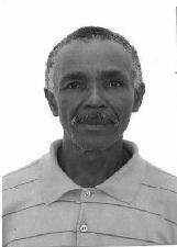 ANTÔNIO