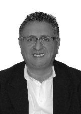 DOUTOR WAGNER