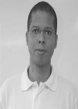 PROF. HAMILTON