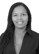 SHIRLEY RIBAS