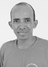 BOMBEIRO REIS