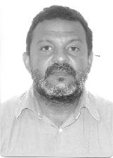 ANTONIO DE LIMA