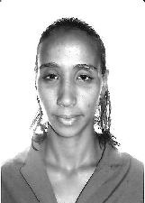 ARIANE