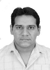 ALEANDRO SEVERINO SILVA
