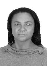 MADILEIDE