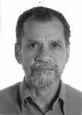 SIMÕES BISPO