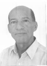 GUINON CARECA