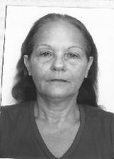 PROFESSORA HELOIZA