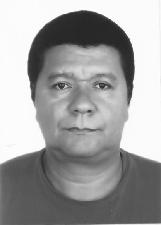 LUIZ CARDOZO