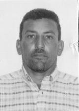 LUIZ CORREA