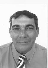NOGUEIRA O HOMEM DO QUEIJO