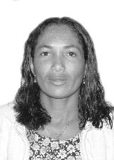 ALCIONE