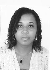 LAÍS SIMÕES