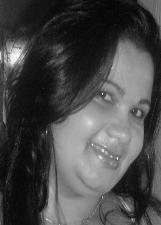 JAMILLE