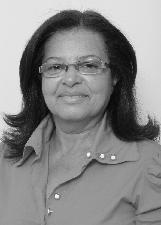 JOELITA