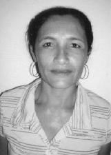 EDILEUZA SOUZA