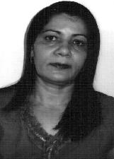 NETA
