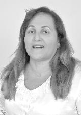 DENISE ALMEIDA