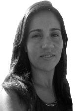 JOCY