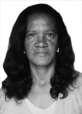 DONA TONIA