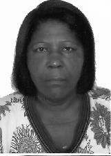 DONA MARIA