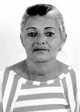 MARY DE ASSIS