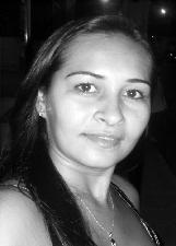 PRETA