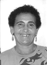 TEREZINHA
