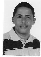 CLERALDO
