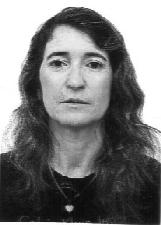 MÁRCIA