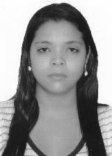 THAIS BOMFIM