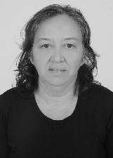 ZENILDA