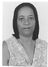 ROSENILDA PAIVA DOS SANTOS