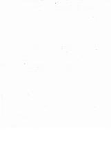 JUCIMEIRE ROSÁRIO