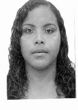 MARIVALDA SATURNINO