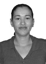 MARIA SALOMEA ARAUJO PASSOS