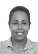 PROFESSOR ANA PAULA