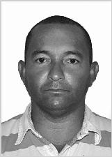 GILVAN SOUZA