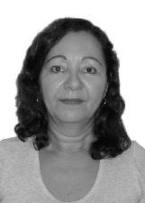 PROFESSORA GRAÇA NEIVA
