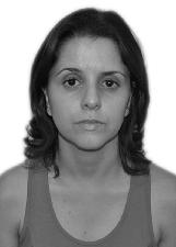 ISOLDA GUMES