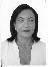 ANA RITA