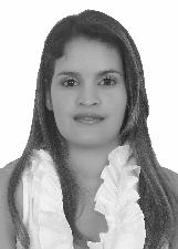 CINTIA DO TOTE