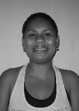 CLAUDIA