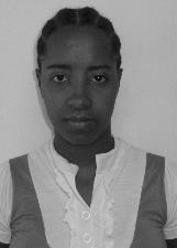 ELENIZE